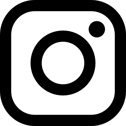 Icono para Instagram