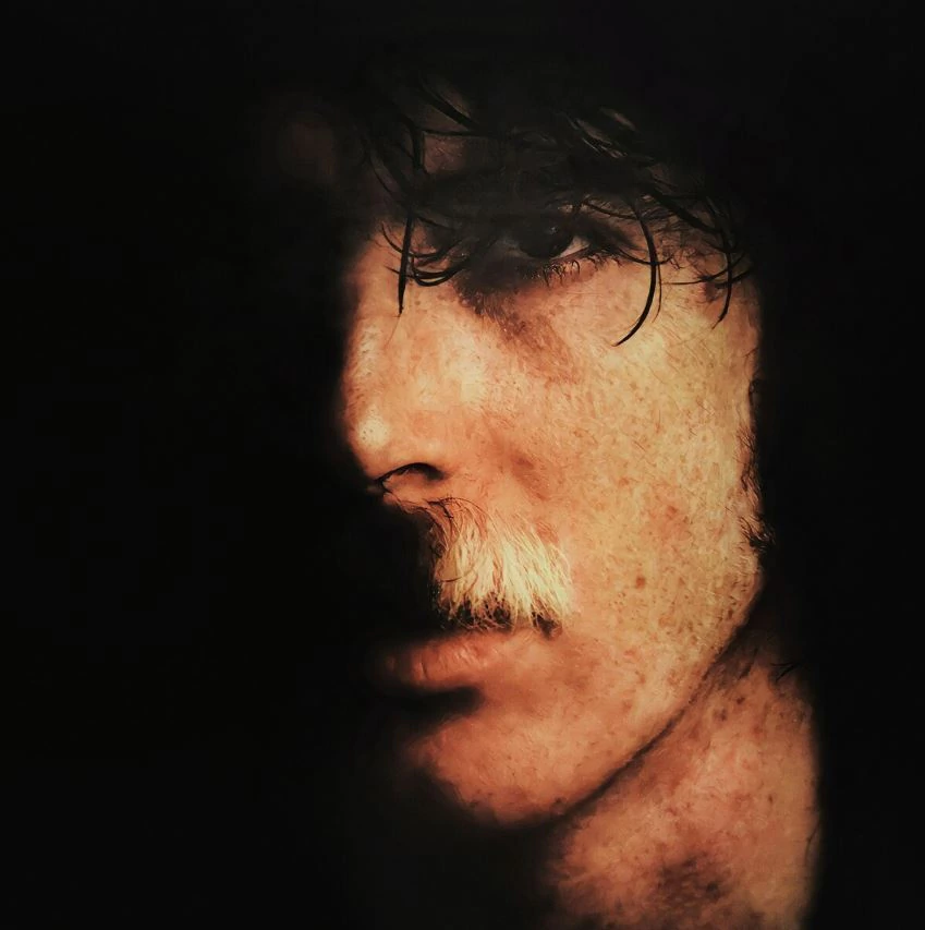 Imagen de la portada del album Yendo de la cama al living